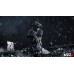 Call of Duty Modern Warfare 3 (PS5, російська версія) Б/У, ,